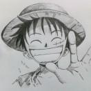 屯里的人君的个人资料头像