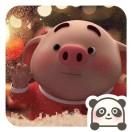 卓蒋的个人资料头像