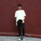 721的个人资料头像