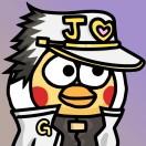 Caravaggio的个人资料头像