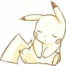 KarMing的个人资料头像