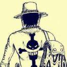 Allblue的个人资料头像