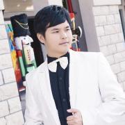 麦田守望者mintie的个人资料头像