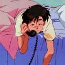 Flying同志的个人资料头像