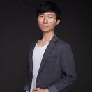 吕希强的个人资料头像