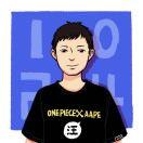 onepiece_java_php_成都的个人资料头像