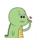 super1958的个人资料头像