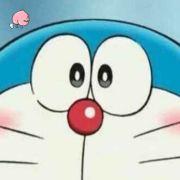 Walkerrrrr890324的个人资料头像