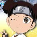 tiny酱的个人资料头像