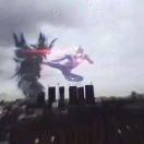 Enter不想说话90339的个人资料头像