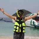 aTo的个人资料头像