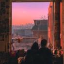 90342的个人资料头像