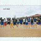 SLAMerandEdge的个人资料头像