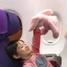 王雷同学90347的个人资料头像