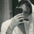 少年痴北巷的个人资料头像