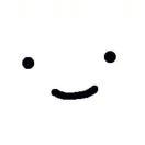 吴俊文的个人资料头像