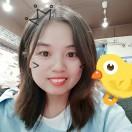 theOrion的个人资料头像