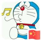 云淡风轻同学90367的个人资料头像