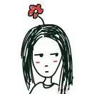 凌子酱的个人资料头像