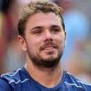 zry的个人资料头像