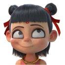 JustDO的个人资料头像