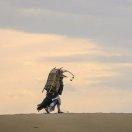 生来就是个bug的个人资料头像