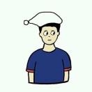 小雨就是我90391的个人资料头像