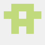 anshily的个人资料头像