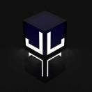 AnIsle的个人资料头像