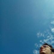 allexks的个人资料头像