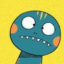 李肖肖的个人资料头像