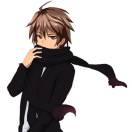 狼丶宇先森的个人资料头像