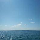 Chinawhlg的个人资料头像