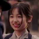 Alice君90418的个人资料头像