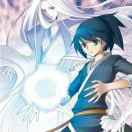 翎在掘金的个人资料头像