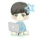 null同志90425的个人资料头像