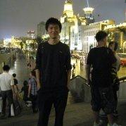 ernest_cc的个人资料头像