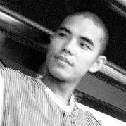 一土汉牛的个人资料头像