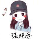 向日葵的个人资料头像