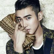 馋小猫的个人资料头像