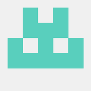 usernameddd的个人资料头像