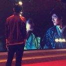 骁不归的个人资料头像