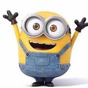 AndrewTestma的个人资料头像