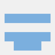 teamo23333的个人资料头像