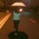 小钊酱的个人资料头像