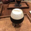 Rimuro的个人资料头像