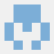 YaoSang的个人资料头像