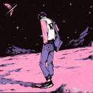 王先生的个人资料头像