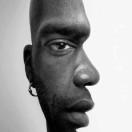 cp3同志的个人资料头像