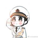 高文清的个人资料头像